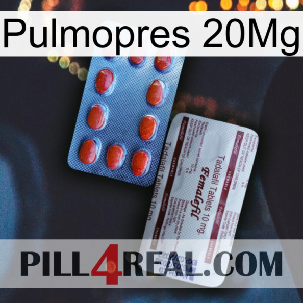 Pulmopres 20Mg 36.jpg